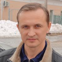 Отзыв от Антон - DTV виза