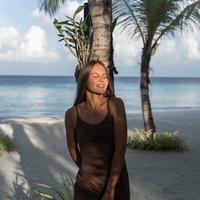 Отзыв от Снежана - виза ДТВ